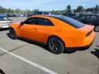2025 DODGE CHARGER