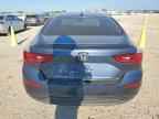 2022 HONDA Insight