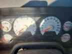 2006 DODGE RAM 1500