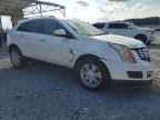 2015 CADILLAC SRX