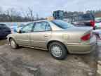 1998 BUICK Century