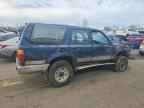 1991 TOYOTA 4Runner