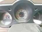 2004 NISSAN Frontier