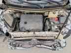 2020 BUICK ENCLAVE
