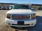 2003 GMC Yukon XL