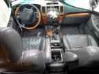 2006 LEXUS Gx 470