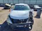 2007 NISSAN VERSA