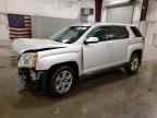 2014 GMC Terrain