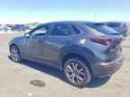2020 MAZDA CX-30