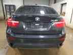 2014 BMW X6