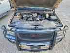 2004 GMC Sierra