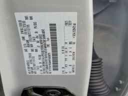 2017 FORD F-150 Lightning