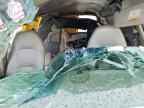 2006 FORD ECONOLINE