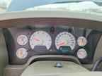 2008 DODGE RAM 1500