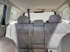 2010 SUBARU FORESTER