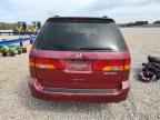 2003 HONDA ODYSSEY