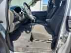2020 NISSAN Frontier