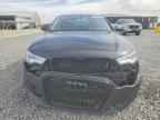 2013 AUDI A6