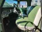 1968 FORD F-250