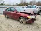 2000 TOYOTA Avalon