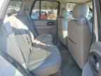 2007 CHEVROLET Trailblazer