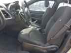2013 DODGE Avenger
