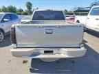2004 GMC SIERRA 1500