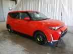 2024 KIA SOUL