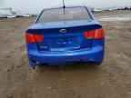 2010 KIA FORTE