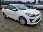 2023 KIA RIO