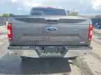 2019 FORD F-150 Lightning