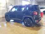 2015 JEEP Renegade