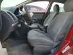 2011 NISSAN SENTRA