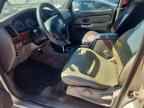 2002 TOYOTA 4Runner