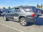 2007 TOYOTA 4Runner