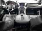 2016 GMC Yukon