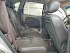 2001 CHRYSLER PT CRUISER