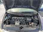 2006 HONDA CIVIC