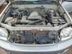 2004 Toyt Sequoia