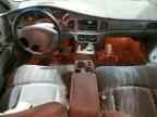 2001 BUICK Century