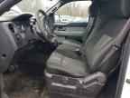 2014 FORD F-150 Lightning