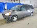 2005 TOYOTA SIENNA
