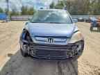 2008 HONDA CR-V