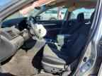 2013 SUBARU Legacy