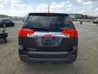 2013 GMC Terrain