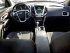 2012 CHEVROLET EQUINOX