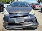 2014 TOYOTA Prius c