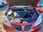 2008 PONTIAC G6