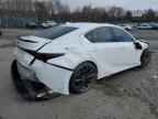 2023 LEXUS IS 350