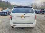 2009 CHEVROLET EQUINOX